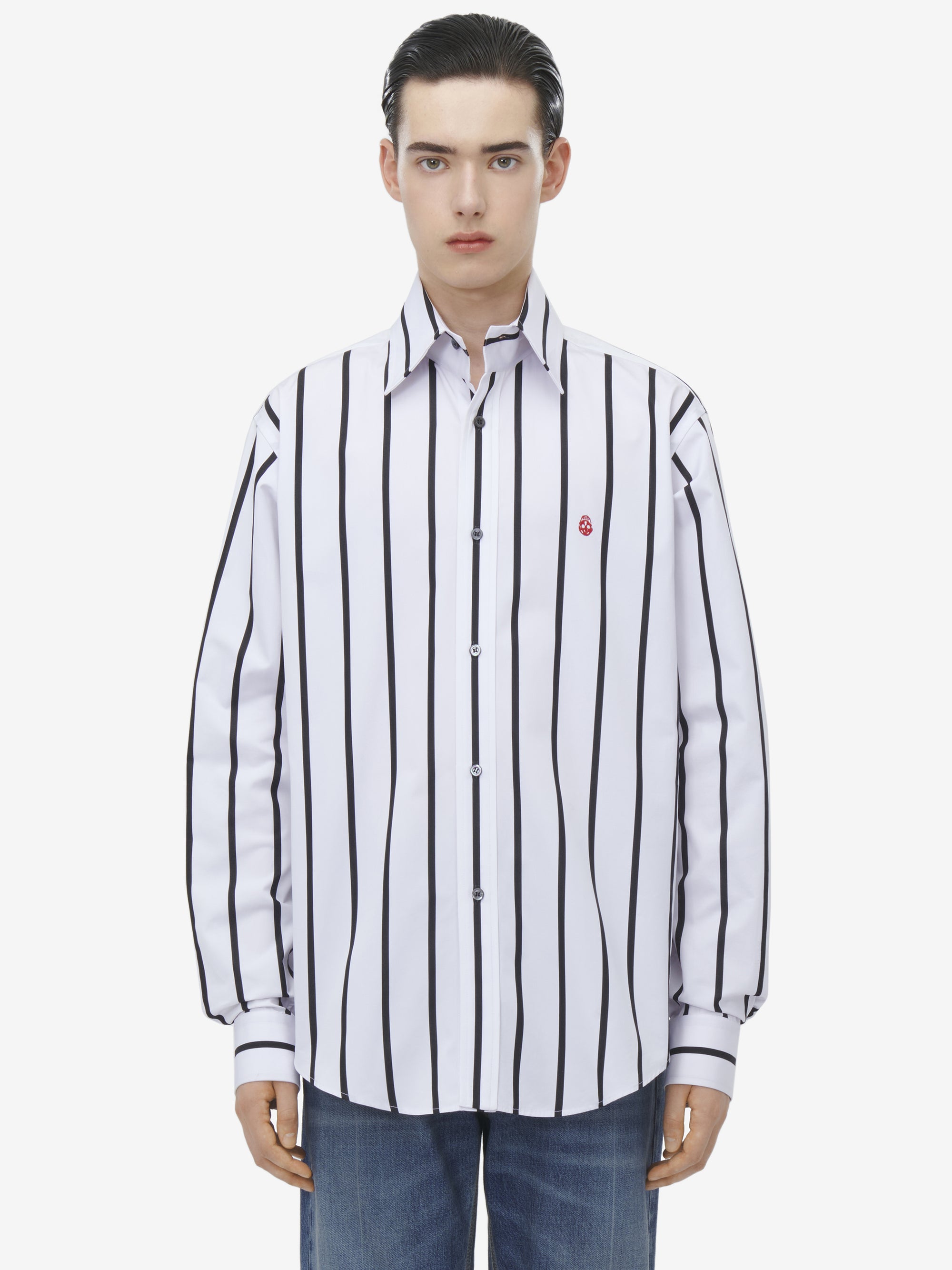 WHITEBLACK RTW - WHITEBLACK