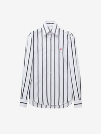 WHITEBLACK RTW - WHITEBLACK