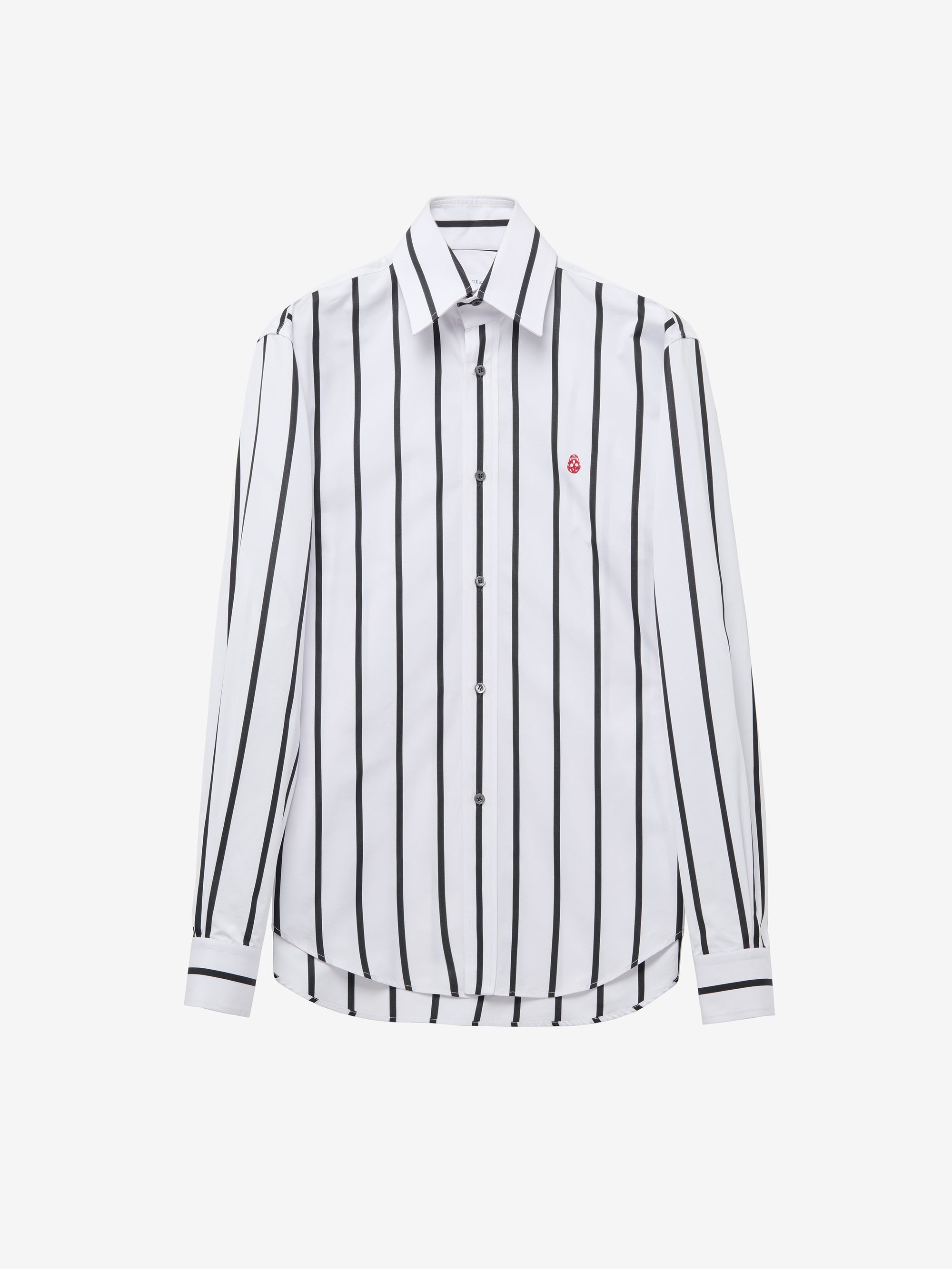WHITEBLACK RTW - WHITEBLACK