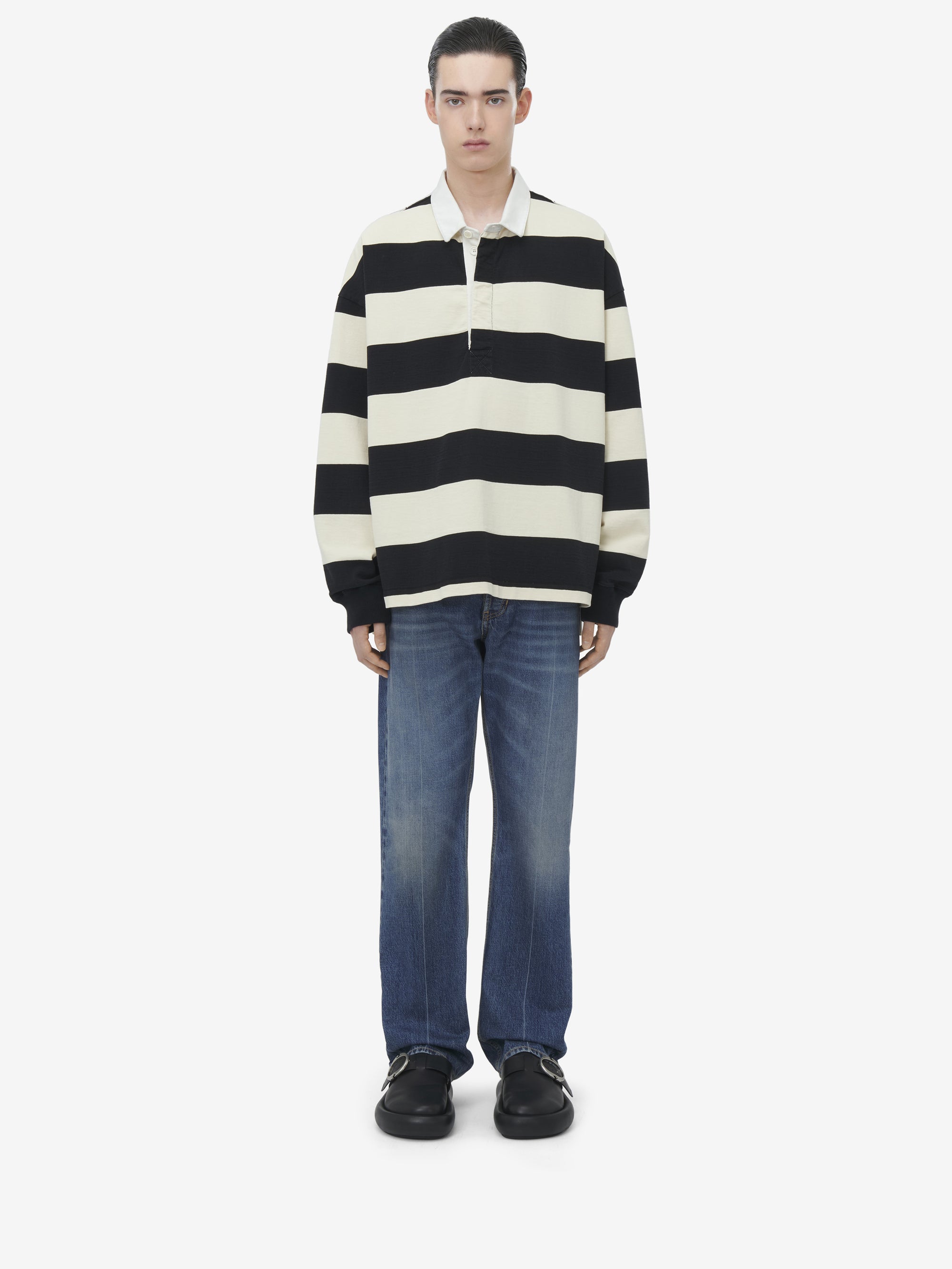 BLACKIVORY RTW - BLACKIVORY