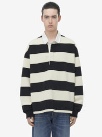 BLACKIVORY RTW - BLACKIVORY