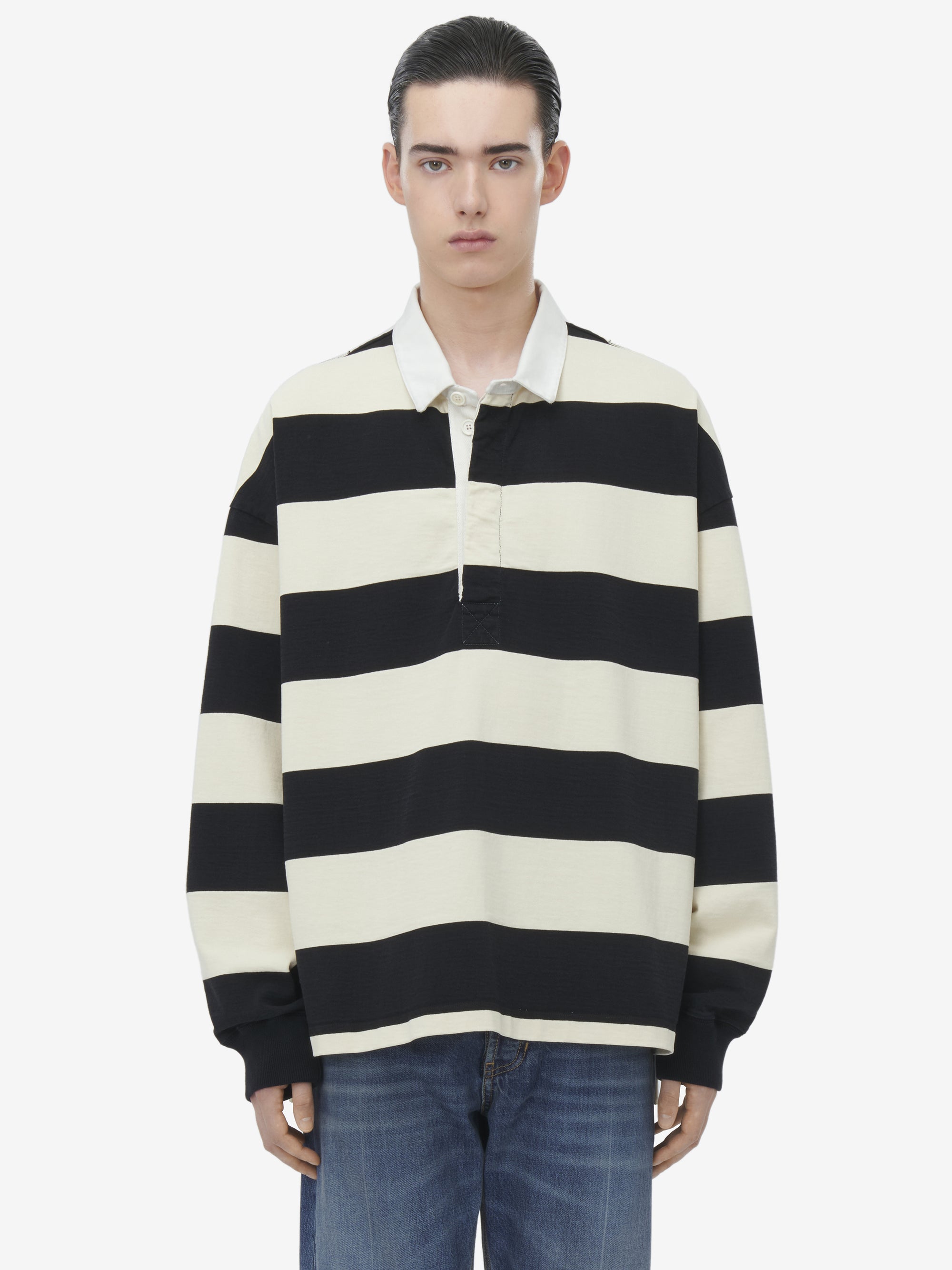 BLACKIVORY RTW - BLACKIVORY