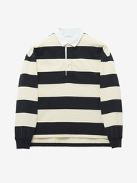 BLACKIVORY RTW - BLACKIVORY