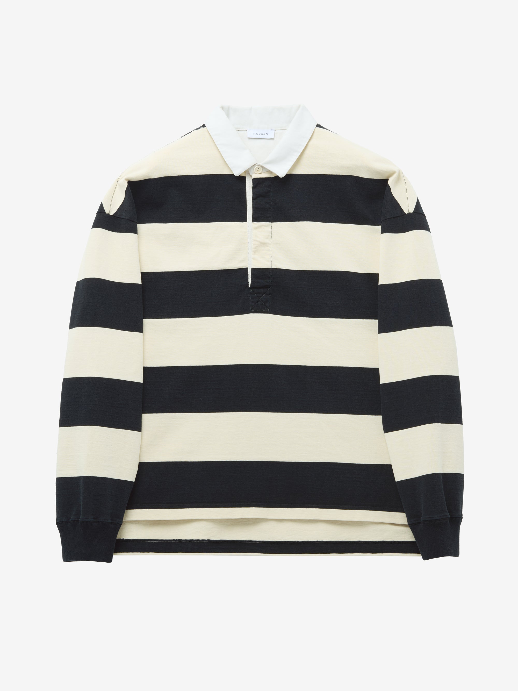 BLACKIVORY RTW - BLACKIVORY