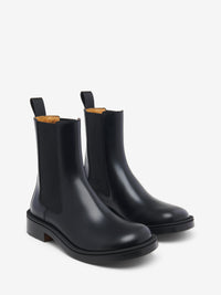 BLACK Footwear - BLACK