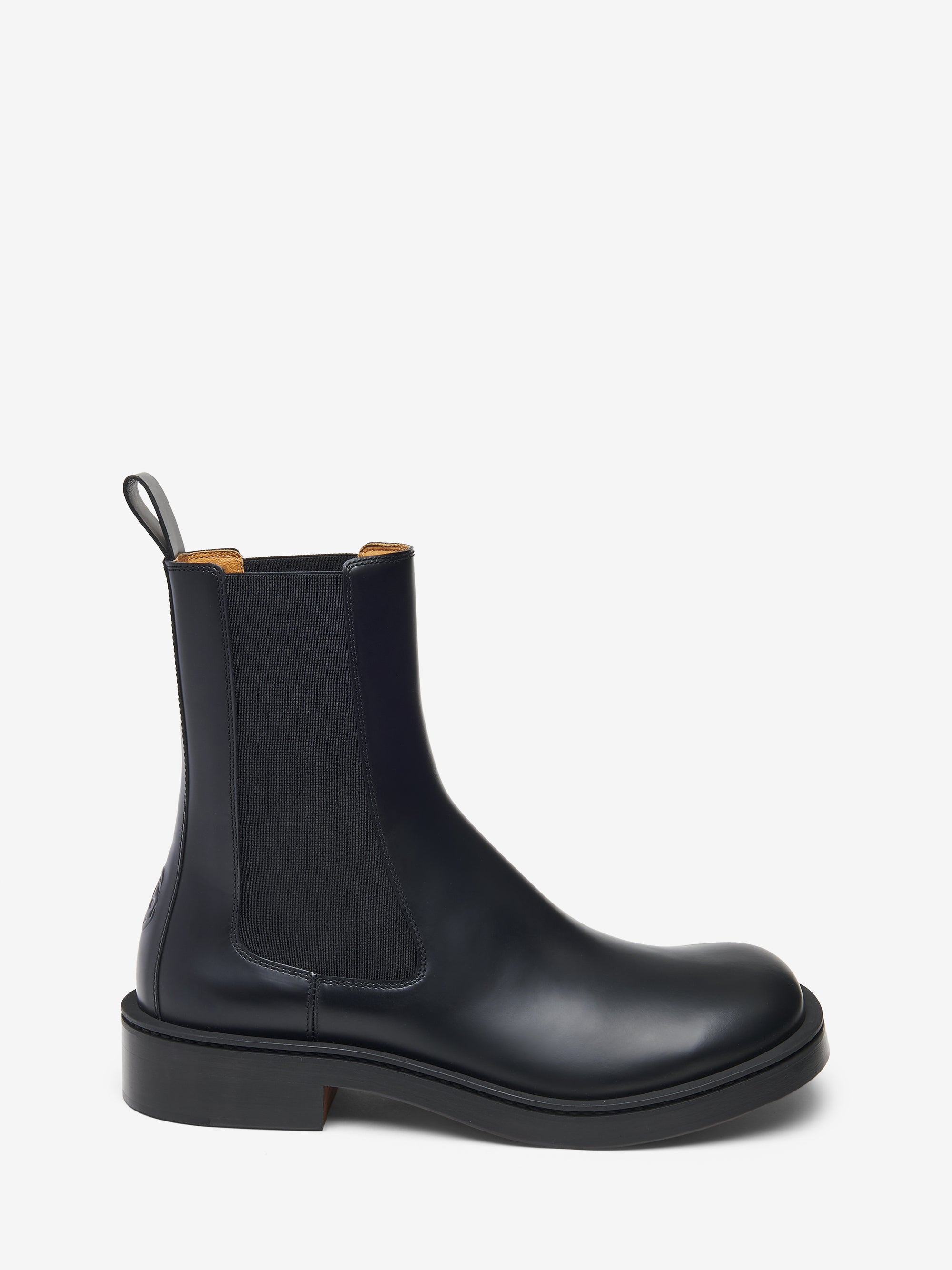 BLACK Footwear - BLACK
