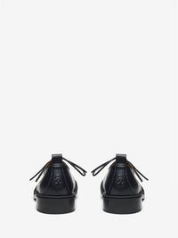 BLACK Footwear - BLACK