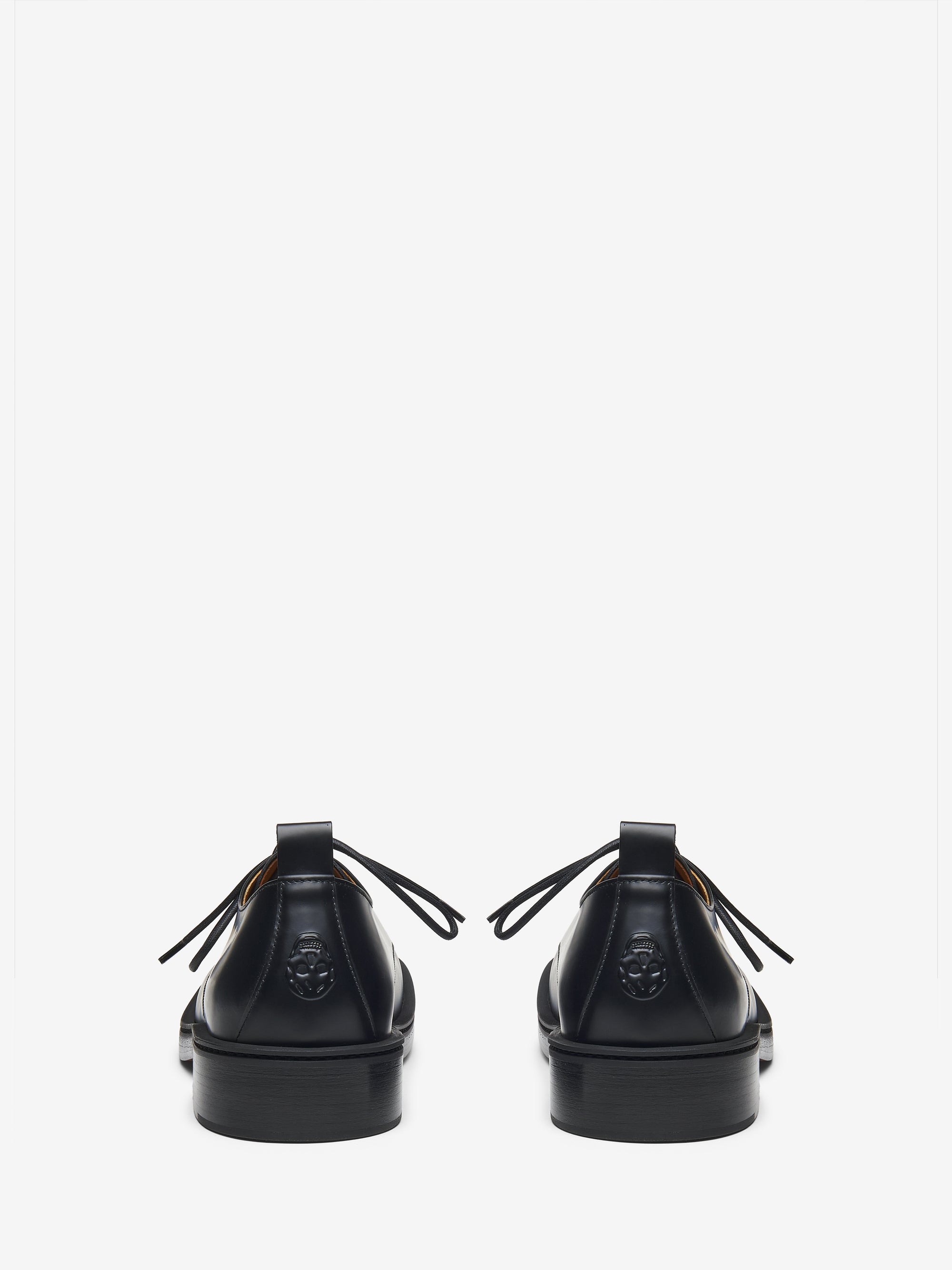BLACK Footwear - BLACK