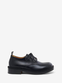 BLACK Footwear - BLACK