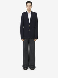 NAVY RTW - NAVY