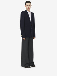 NAVY RTW - NAVY