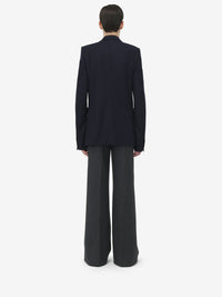 NAVY RTW - NAVY