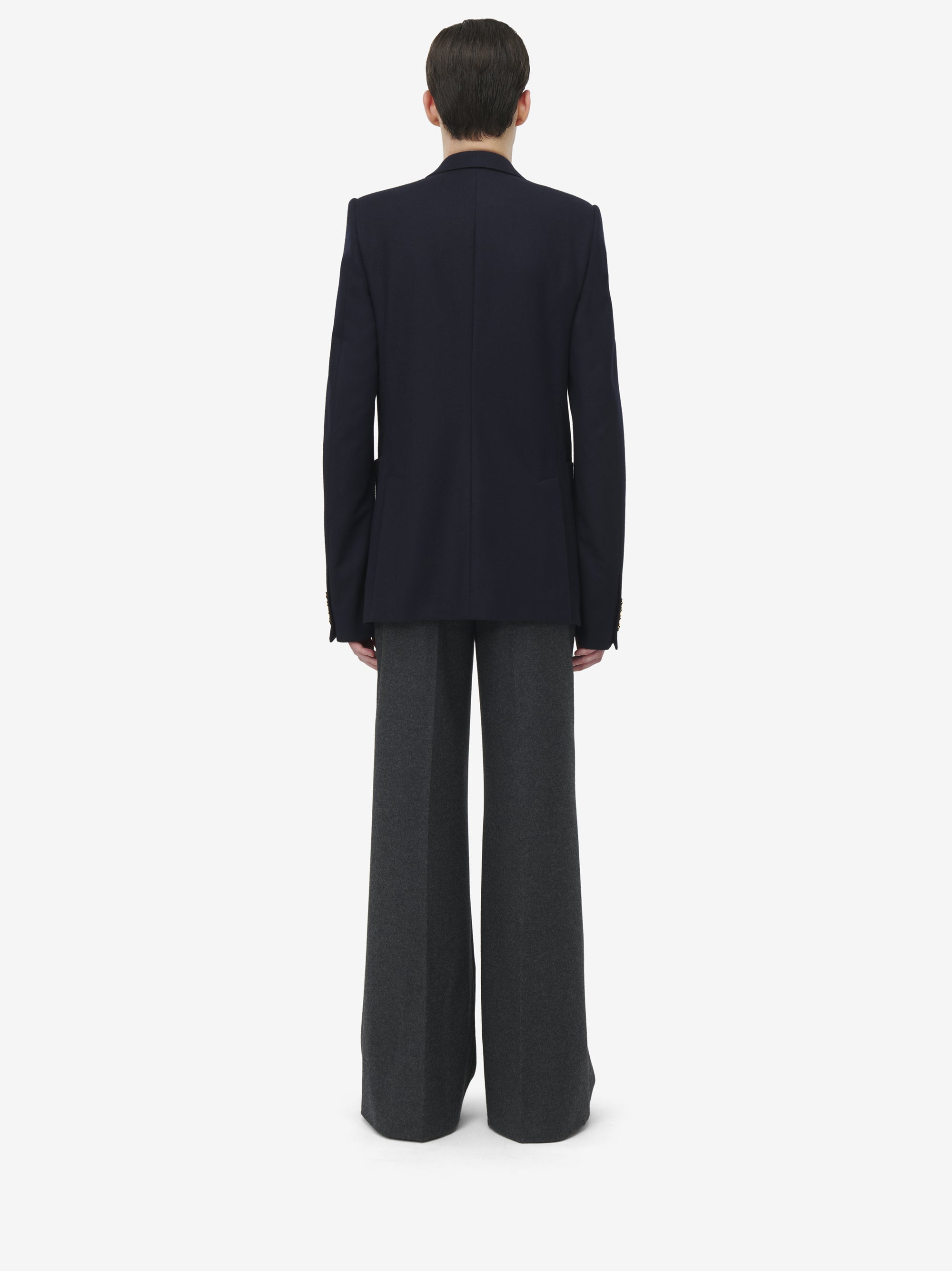 NAVY RTW - NAVY
