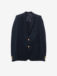 NAVY RTW - NAVY