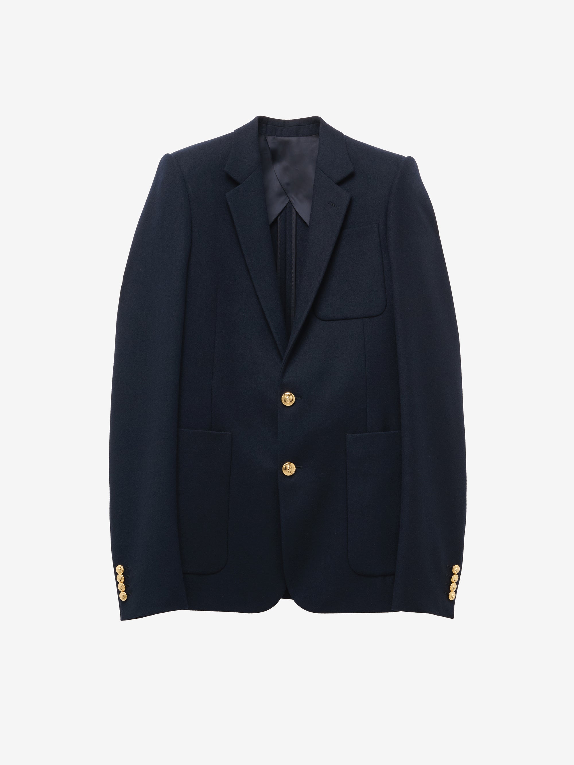 NAVY RTW - NAVY