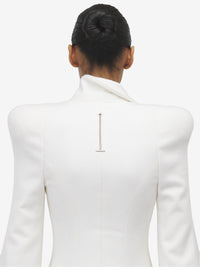 IVORY RTW - IVORY