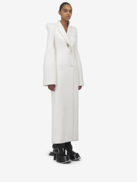 IVORY RTW - IVORY
