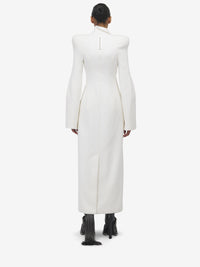 IVORY RTW - IVORY