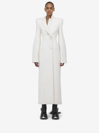 IVORY RTW - IVORY