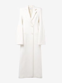 IVORY RTW - IVORY