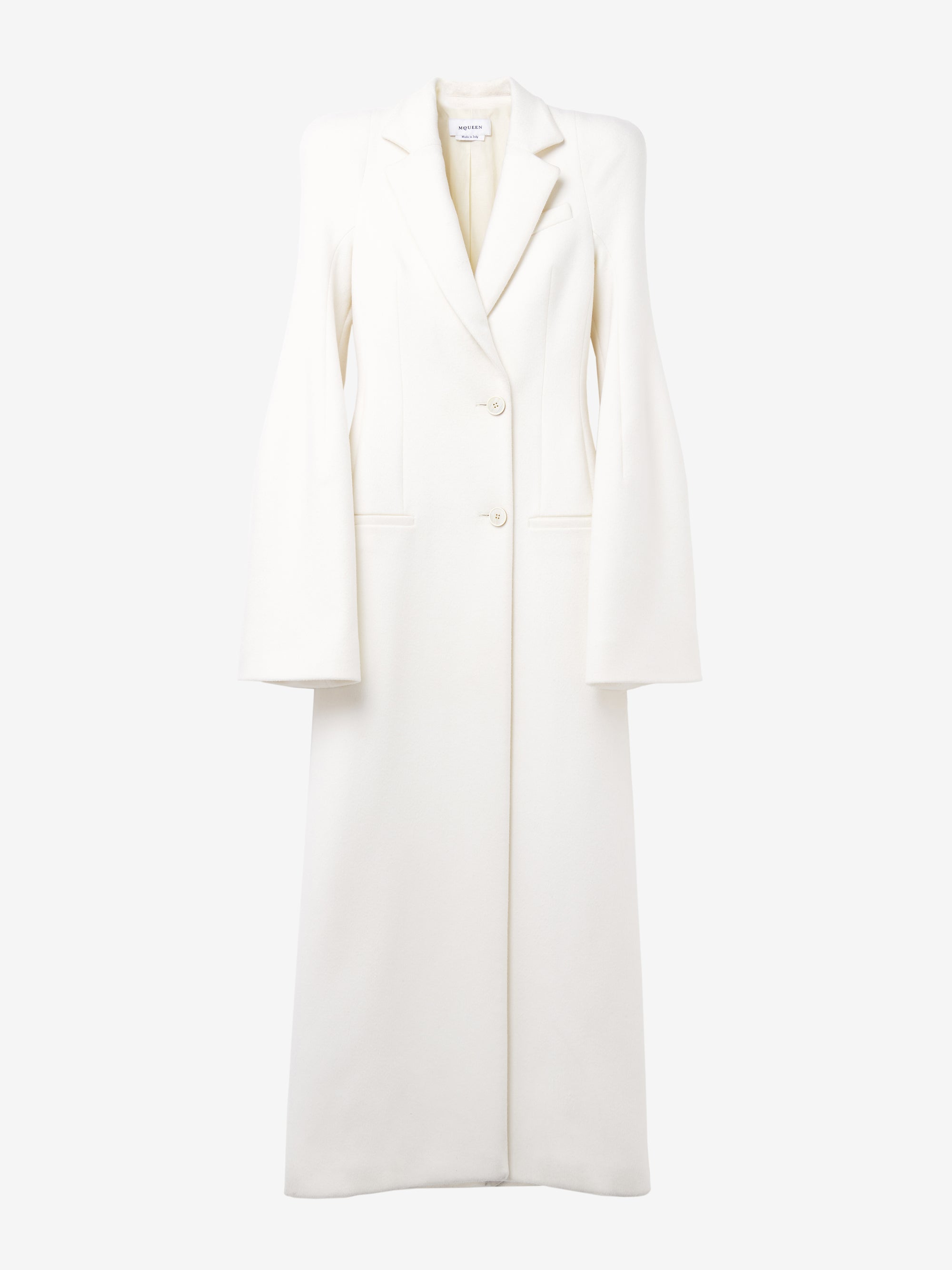 IVORY RTW - IVORY