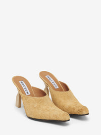 OATS Footwear - OATS