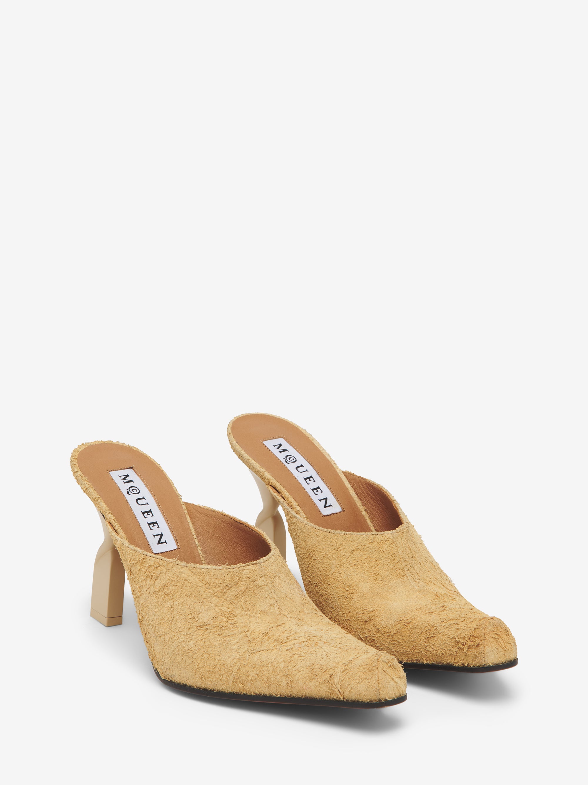OATS Footwear - OATS