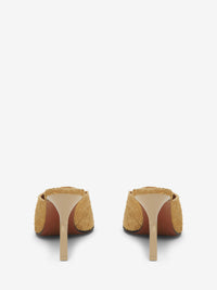 OATS Footwear - OATS