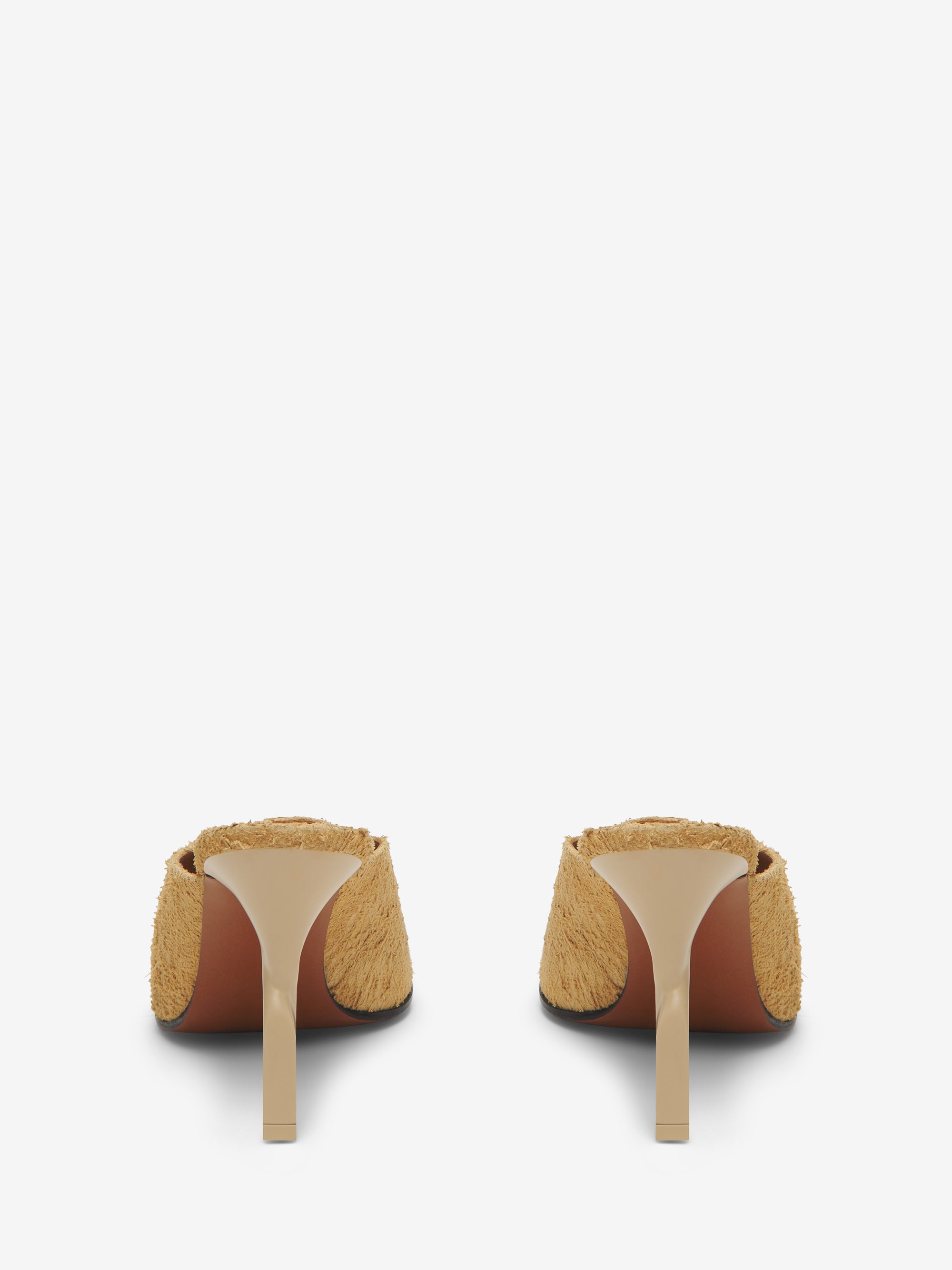 OATS Footwear - OATS