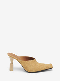 OATS Footwear - OATS