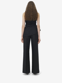 BLACK RTW - BLACK