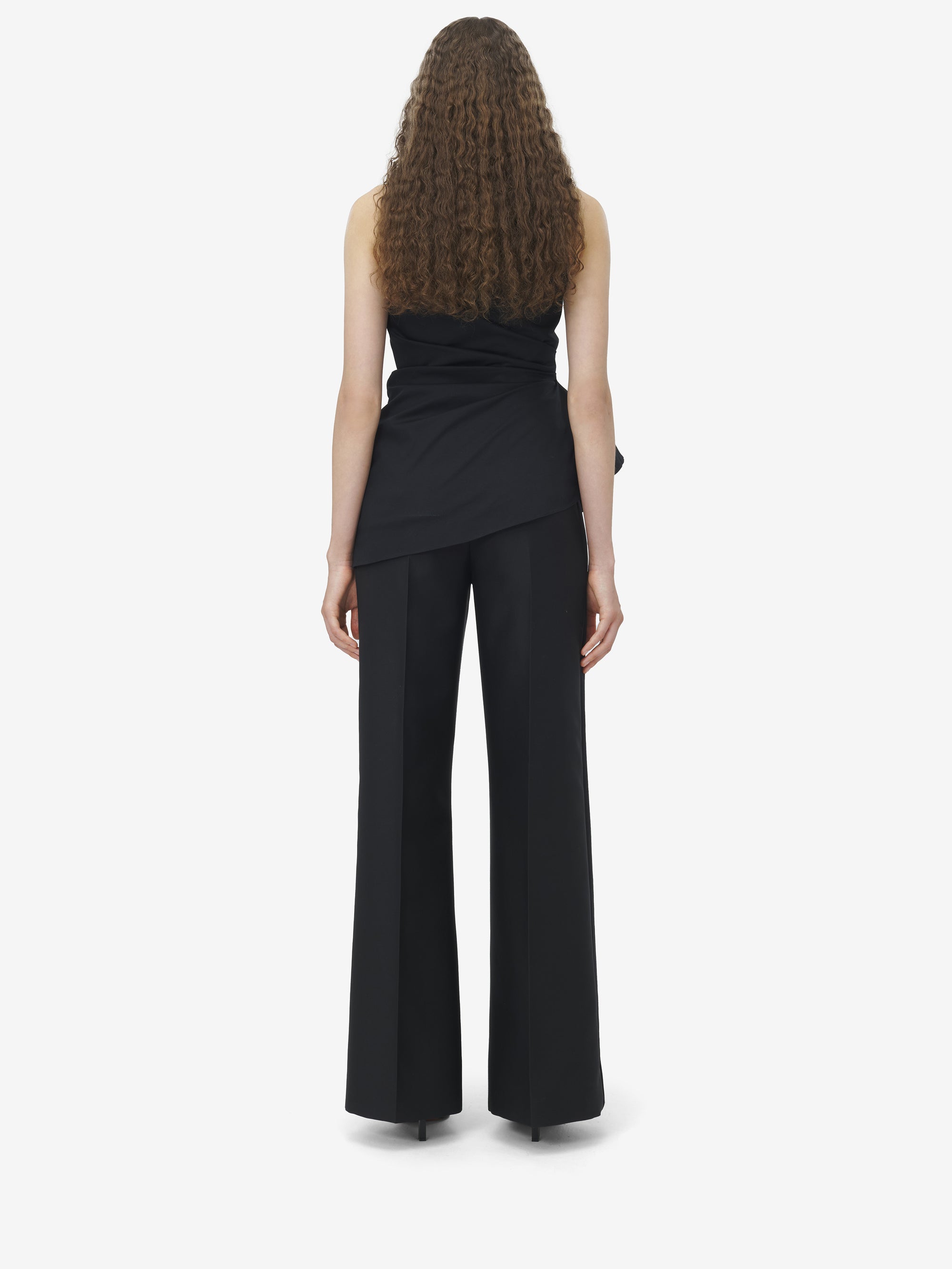 BLACK RTW - BLACK