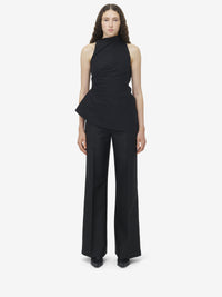 BLACK RTW - BLACK