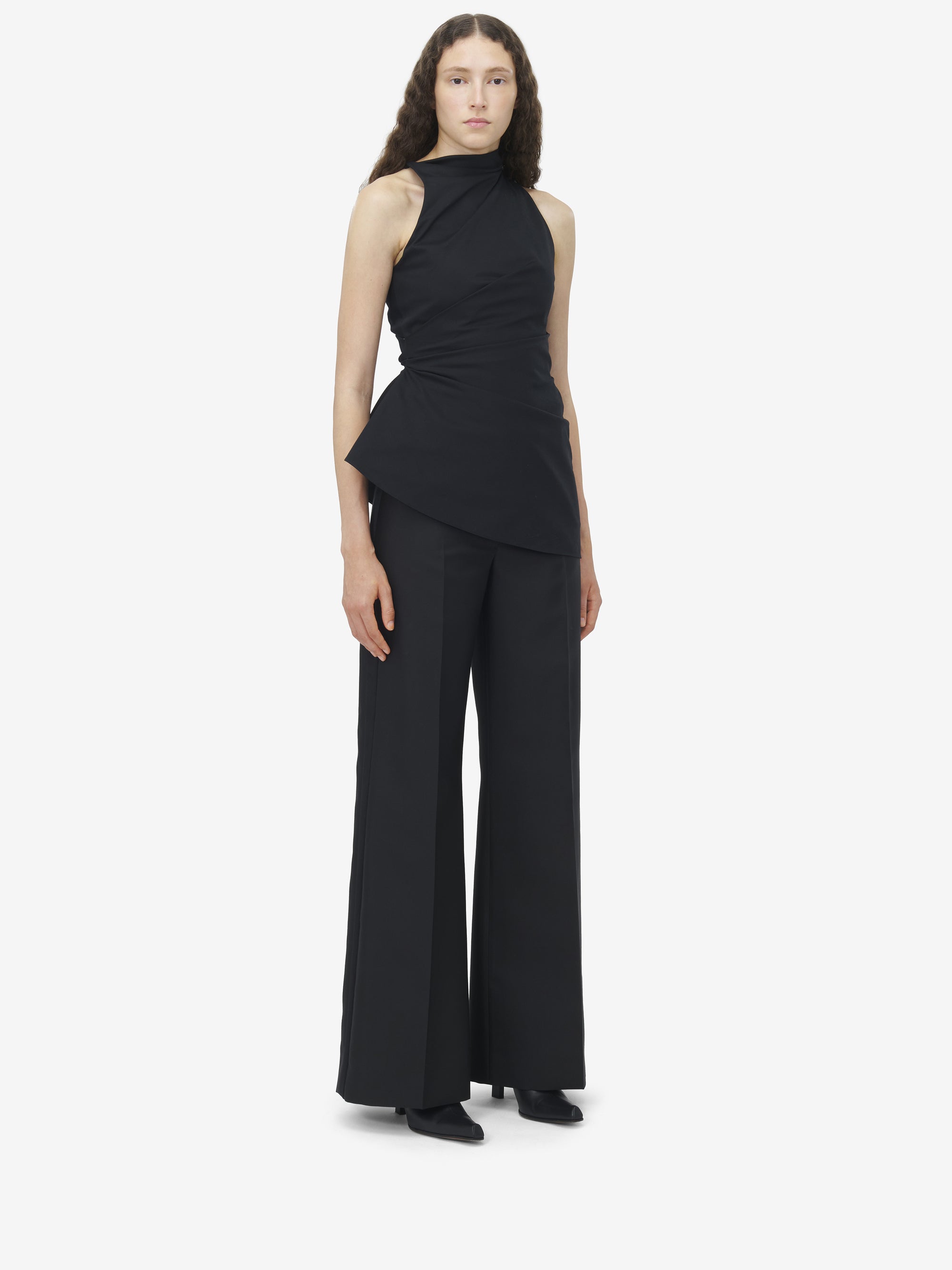 BLACK RTW - BLACK