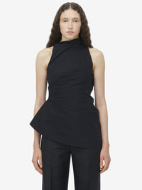 BLACK RTW - BLACK