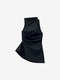 BLACK RTW - BLACK