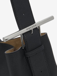 BLACKSILVER Bags - BLACKSILVER