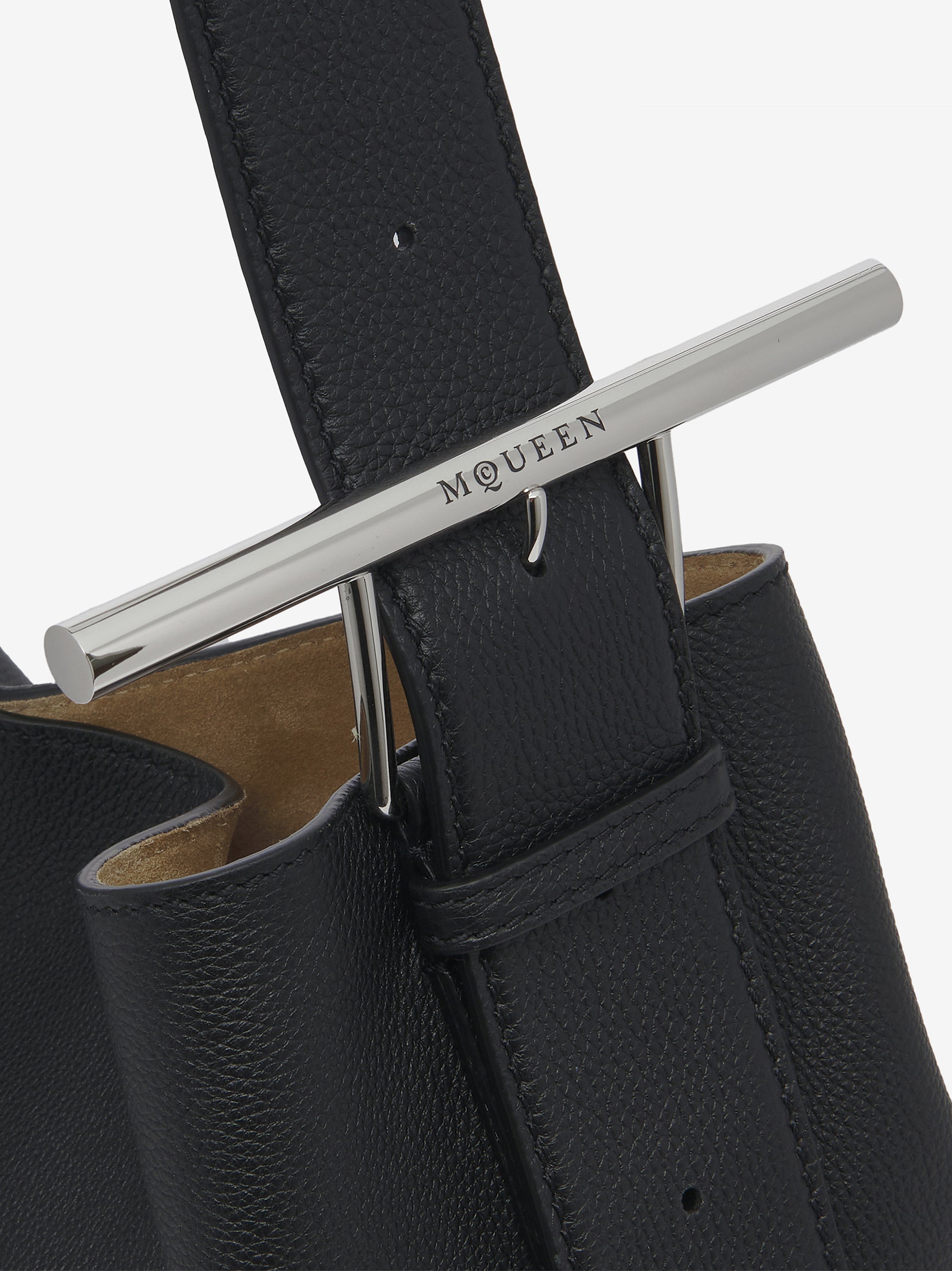 BLACKSILVER Bags - BLACKSILVER