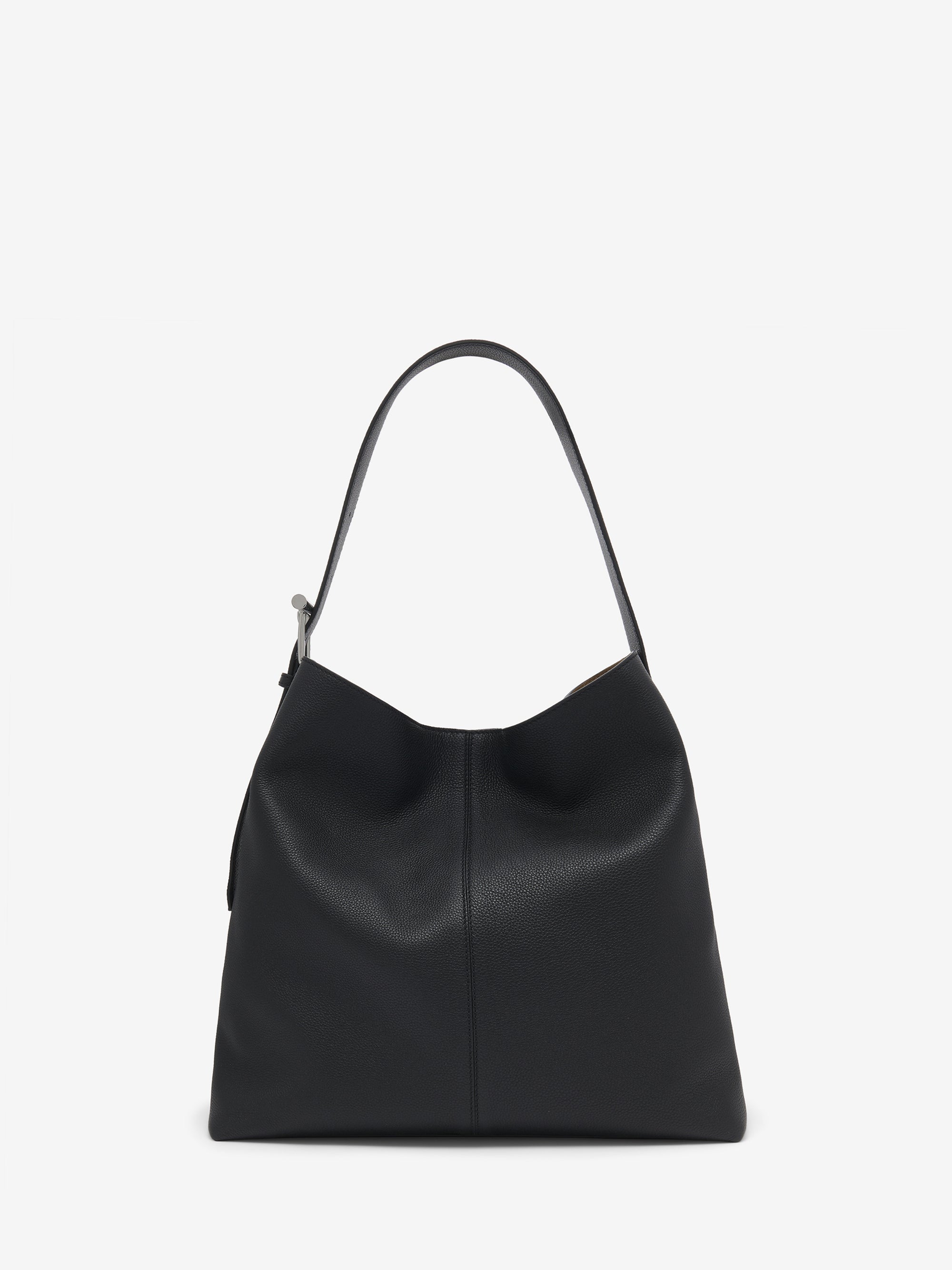 BLACKSILVER Bags - BLACKSILVER