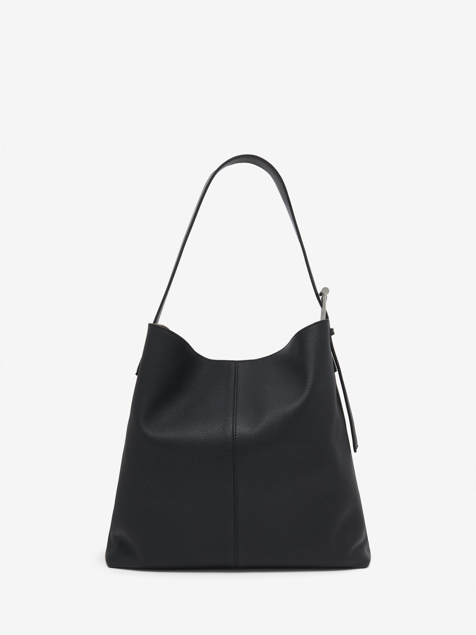 BLACKSILVER Bags - BLACKSILVER