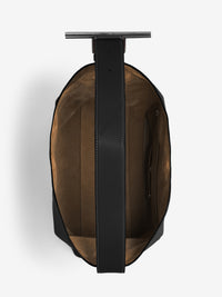 BLACKSILVER Bags - BLACKSILVER