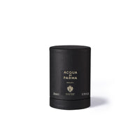 Eau de Parfum Sakura 20 ml