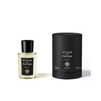 Eau de Parfum Sakura 20 ml
