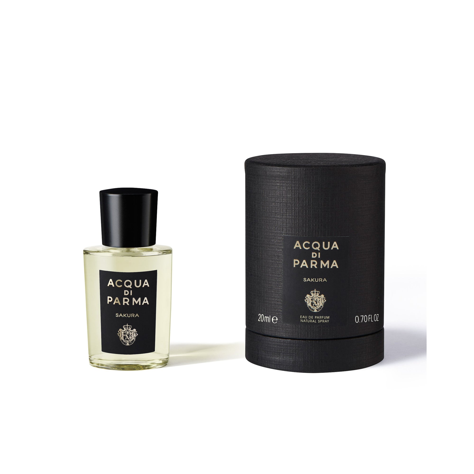Eau de Parfum Sakura 20 ml