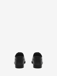BLACK Footwear - BLACK