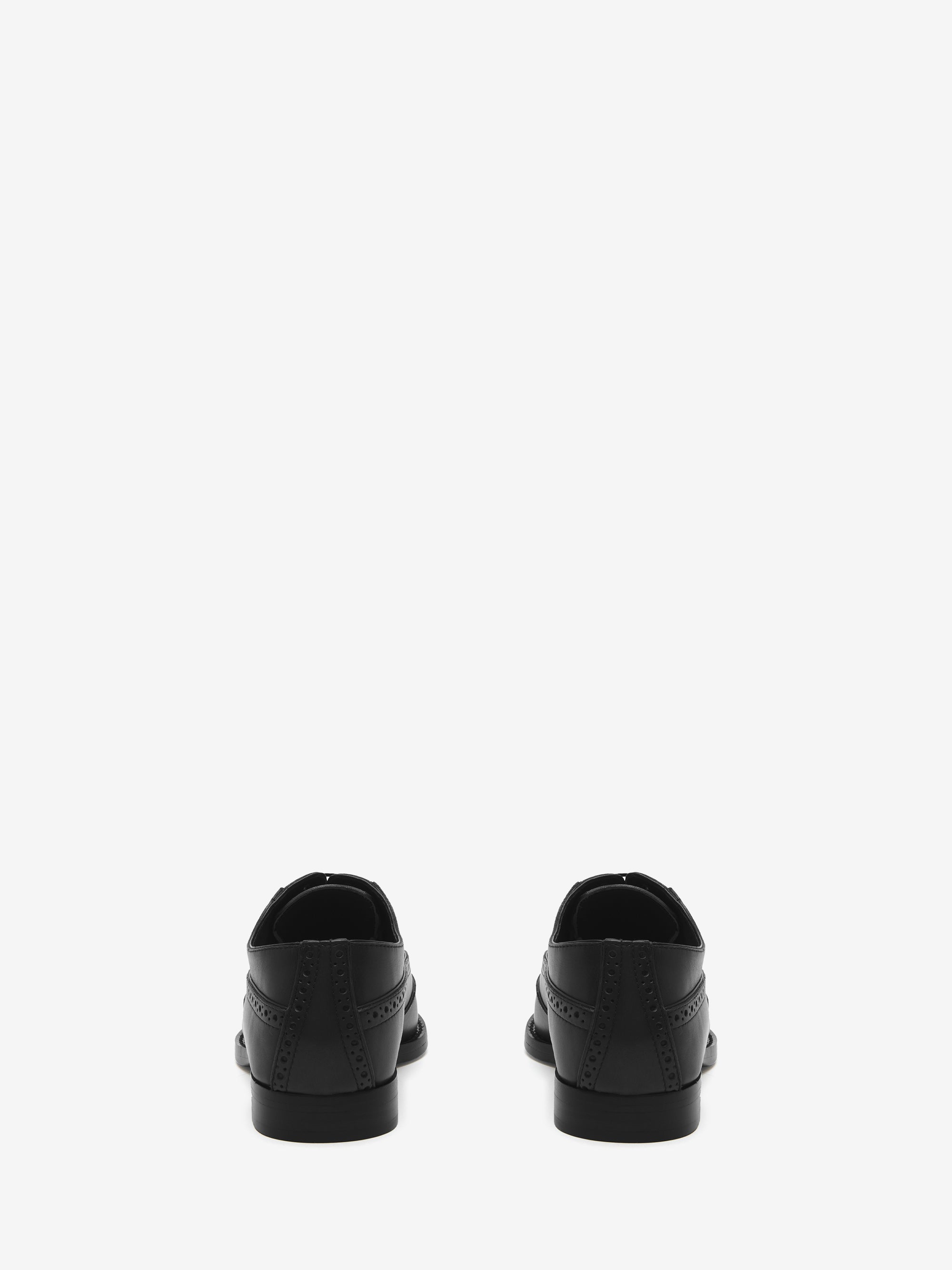 BLACK Footwear - BLACK