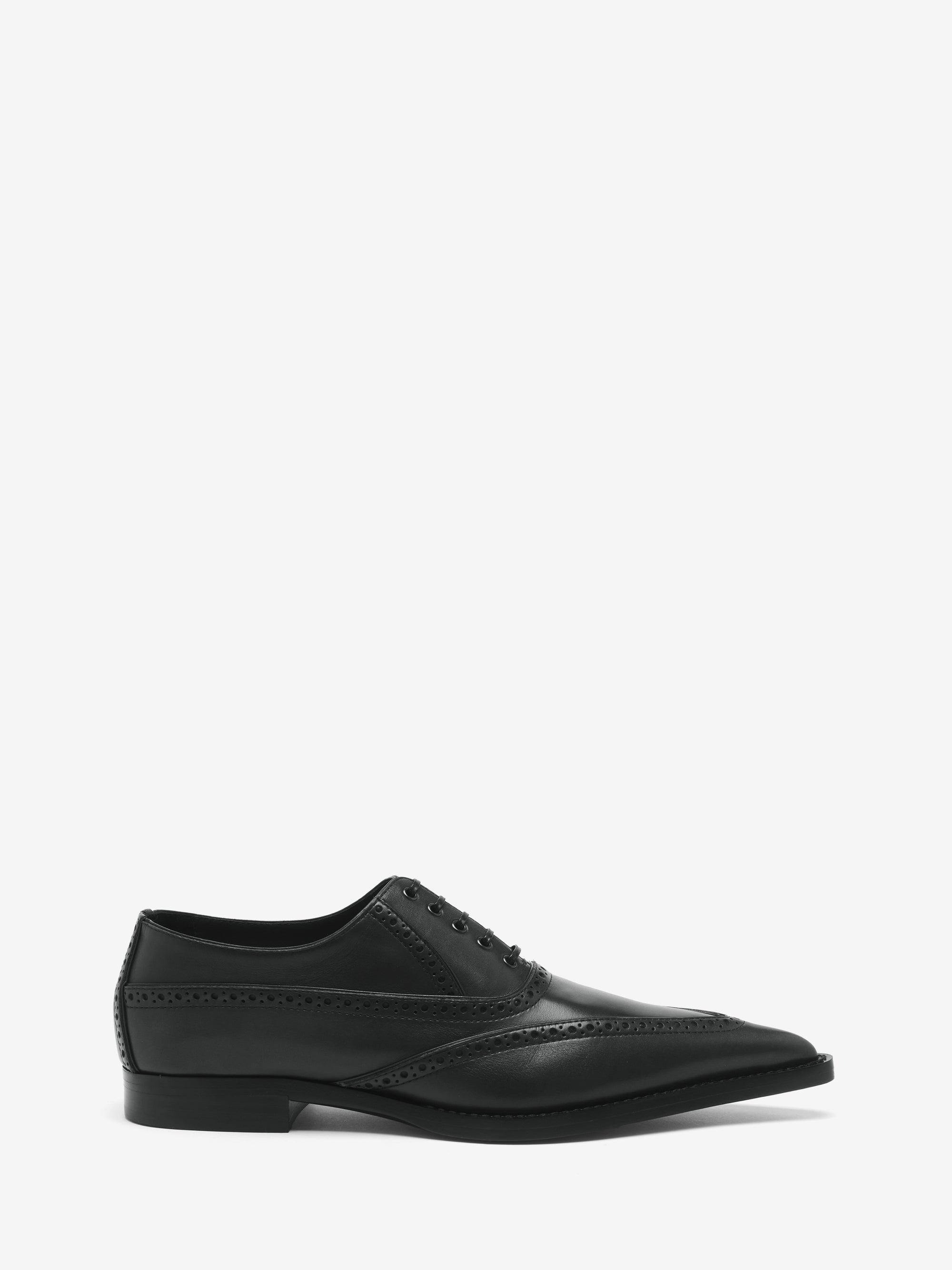 BLACK Footwear - BLACK