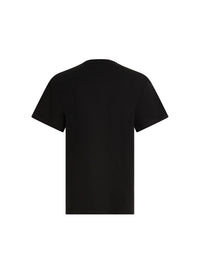 T-shirt avec logo - Black Mix