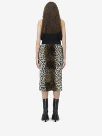 LEOPARD RTW - LEOPARD