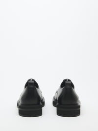 BLACK Footwear - BLACK